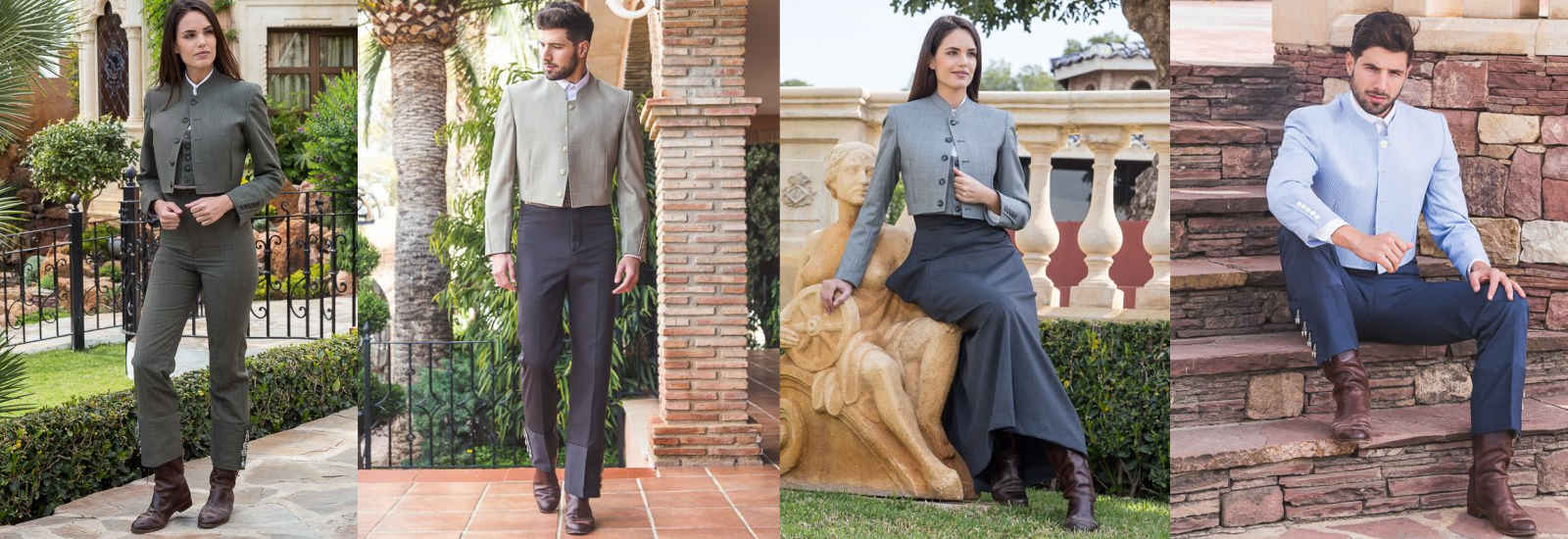 b-trajes-camperos-mujer-hombre-a-la-campera