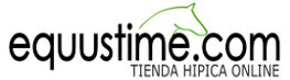 logo equustime