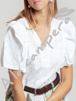 blusa-campera-manga-corta-alacampera-01