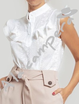 blusa-campera-volantes-alacampera-01