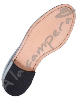 bota-campera-cenefa-alacampera-3