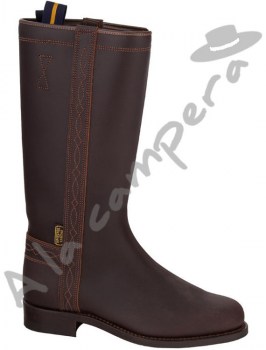 bota-campera-cenefa-alacampera
