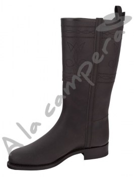 bota-campera-clasica-alacampera-2