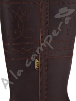 bota-campera-clasica-alacampera-3