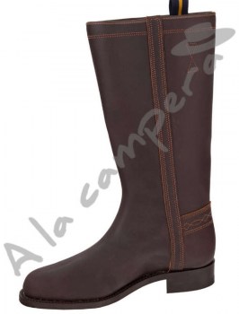bota-campera-decorada-talon-alacampera-2