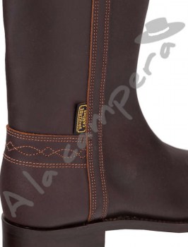 bota-campera-decorada-talon-alacampera-3