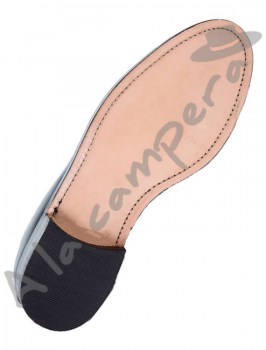 bota-campera-decorada-talon-alacampera-4