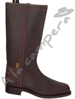 bota-campera-decorada-talon-alacampera
