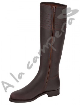 bota-campera-flecos-alacampera-2