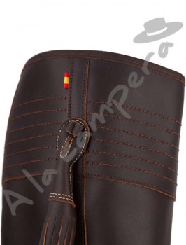 bota-campera-flecos-alacampera-3