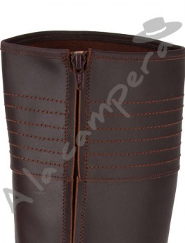 bota-campera-flecos-alacampera-4