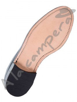 bota-campera-flecos-alacampera-5