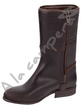 bota-campera-ninos-alacampera-2