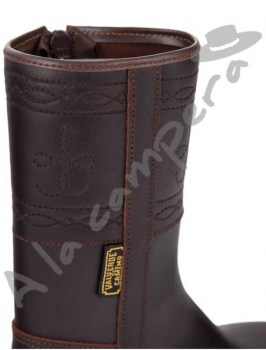 bota-campera-ninos-alacampera-3