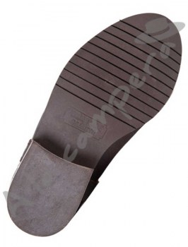 bota-campera-ninos-alacampera-4