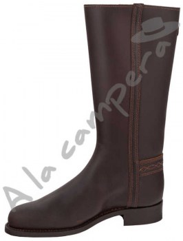 bota-campera-trenza-alacampera-2