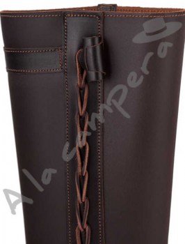 bota-campera-trenza-alacampera-3