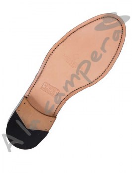 bota-campera-trenza-alacampera-4