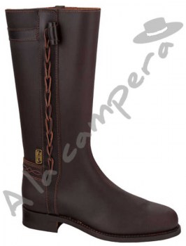 bota-campera-trenza-alacampera