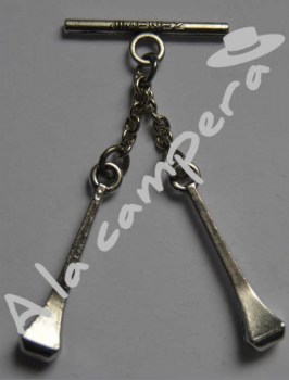 caireles-alacampera7