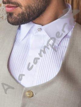camisa-campera-jareta-alacampera-27