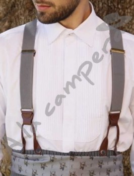 camisa-campera-jareta-alacampera-4