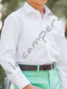 camisa-campera-lisa-nino-alacampera