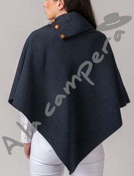 capa-alacampera-2
