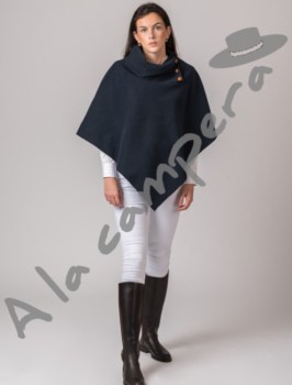 capa-alacampera-3