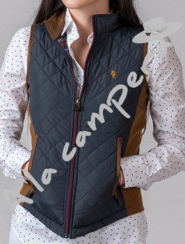 chaleco-campero-acedera-alacampera