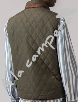 chaleco-campero-british-alacampera-29