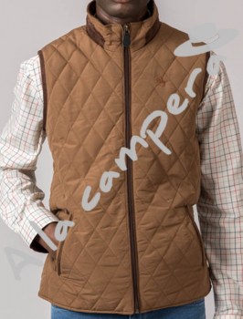 chaleco-campero-british-alacampera-34