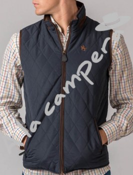 chaleco-campero-british-alacampera-55