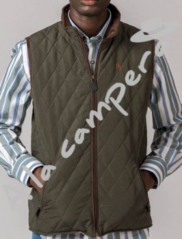 chaleco-campero-british-alacampera6