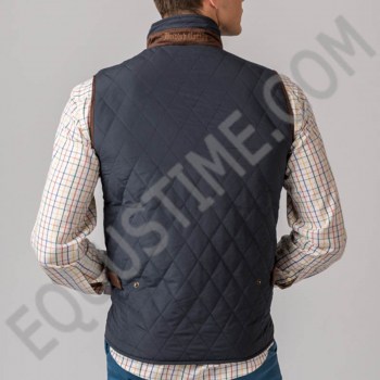 chaleco-campero-british-equustime-65