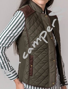 chaleco-campero-kimberly-alacampera-2