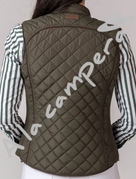 chaleco-campero-kimberly-alacampera-3
