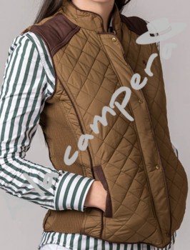 chaleco-campero-kimberly-alacampera-5