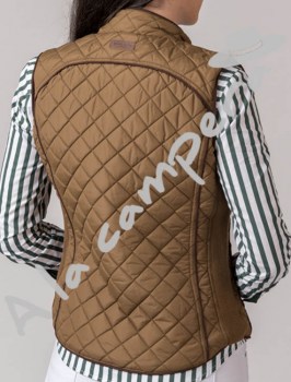 chaleco-campero-kimberly-alacampera-6