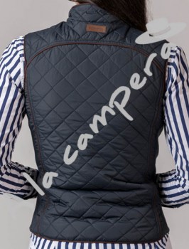 chaleco-campero-kimberly-alacampera-9