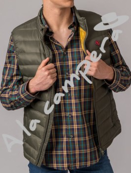 chaleco-campero-lugo-alacampera-01