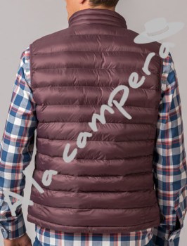 chaleco-campero-lugo-alacampera-04