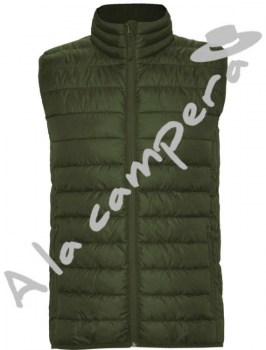 chaleco-pluma-hombre-alacampera-01