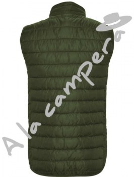 chaleco-pluma-hombre-alacampera-02
