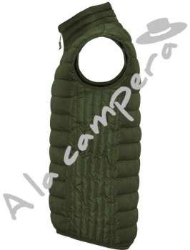 chaleco-pluma-hombre-alacampera-03