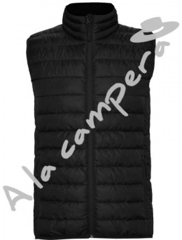 chaleco-pluma-hombre-alacampera-04