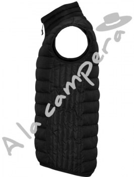 chaleco-pluma-hombre-alacampera-06