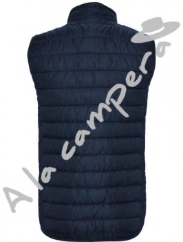 chaleco-pluma-hombre-alacampera-08