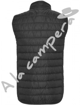 chaleco-pluma-hombre-alacampera-11