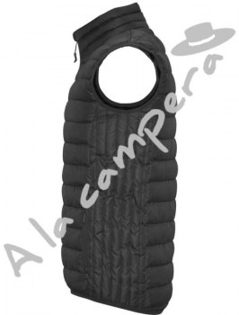 chaleco-pluma-hombre-alacampera-12
